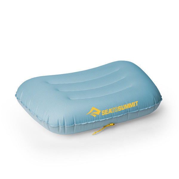 045302_AerosUltralightPillow_L