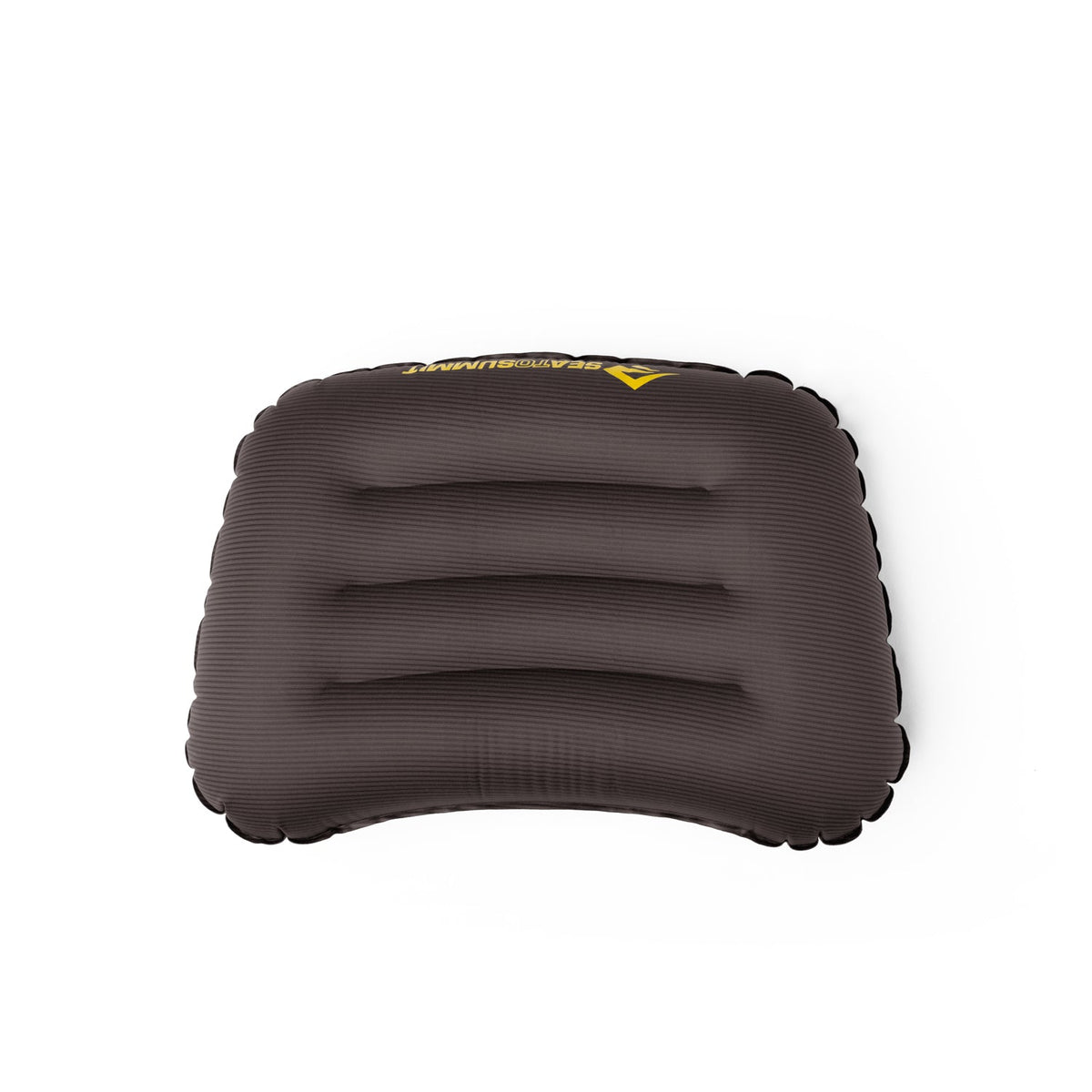 Large || Aeros Ultralight Pillow