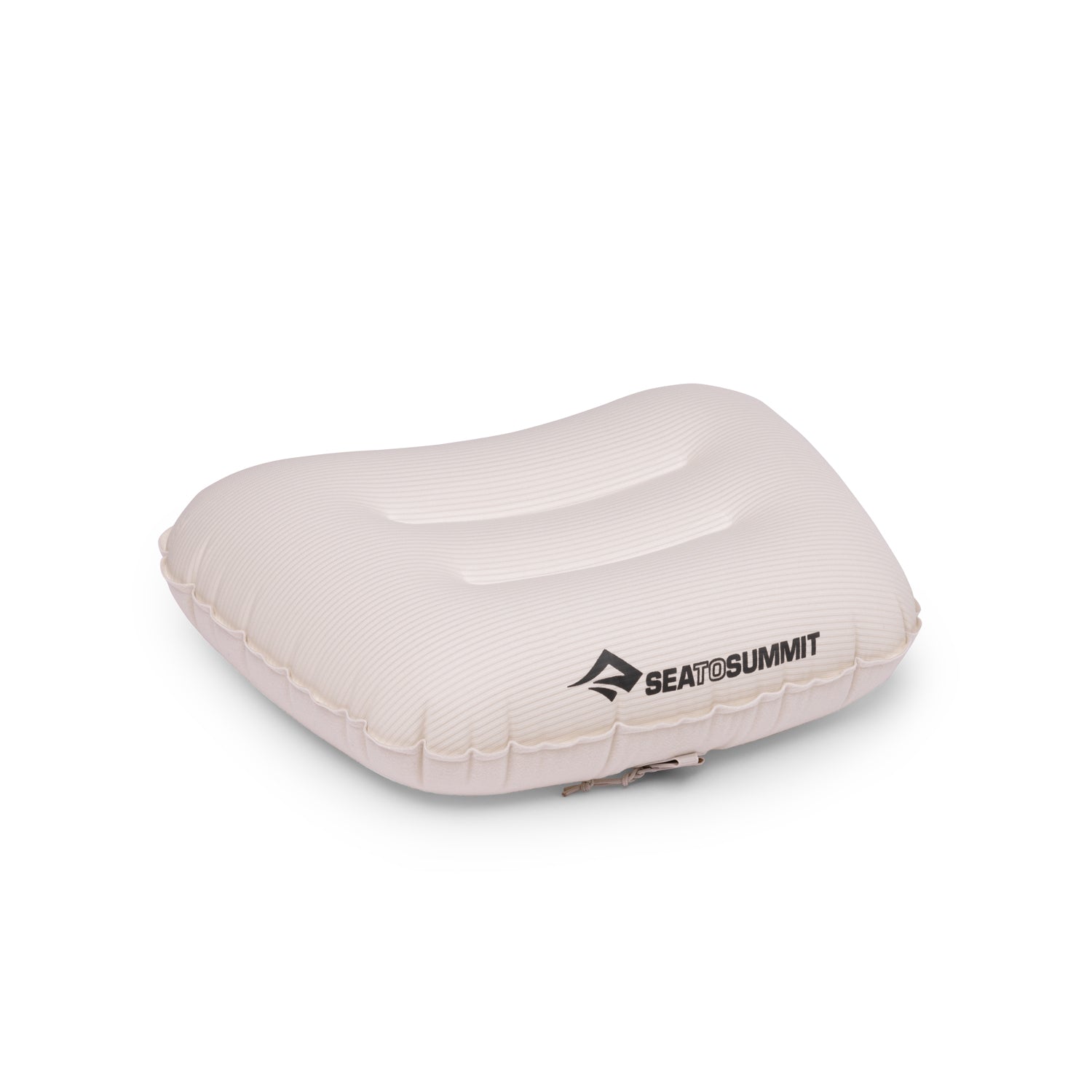 Regular / Moonstruck Grey || Aeros Ultralight Pillow