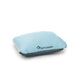 Regular / Aqua Sea || Foam Core Pillow