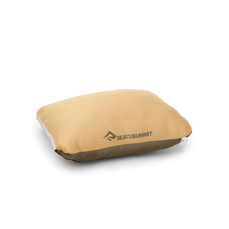 Regular / Starfish || Foam Core Pillow