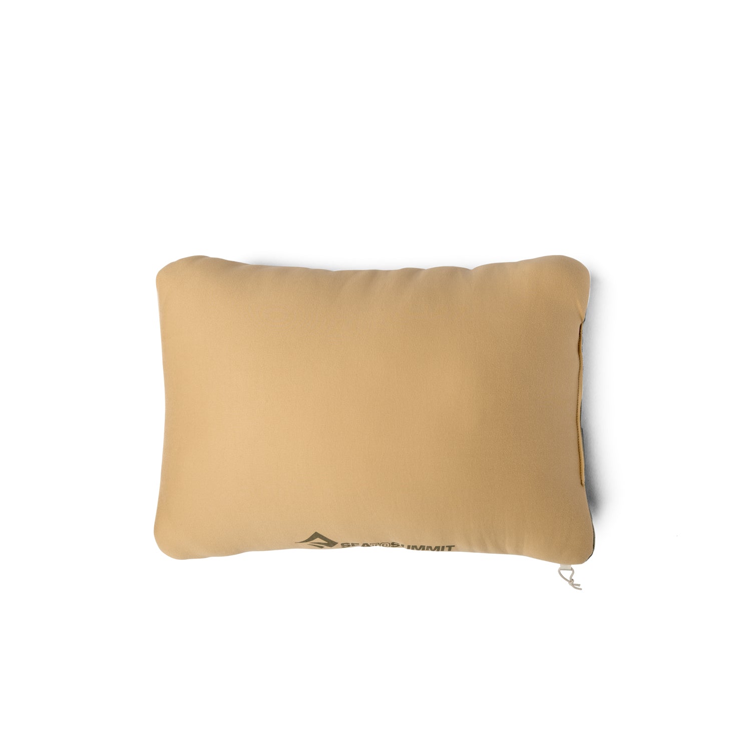 Large || Foam Core Pillow