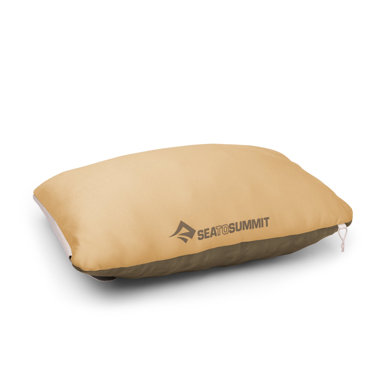 Large / Starfish || Foam Core Pillow