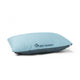 XL / Aqua Sea || Foam Core Pillow