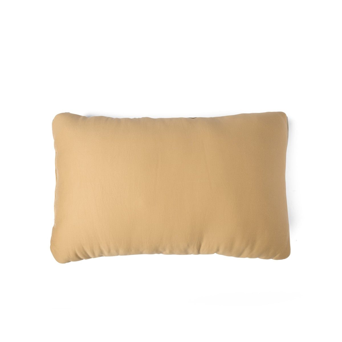 XL || Foam Core Pillow
