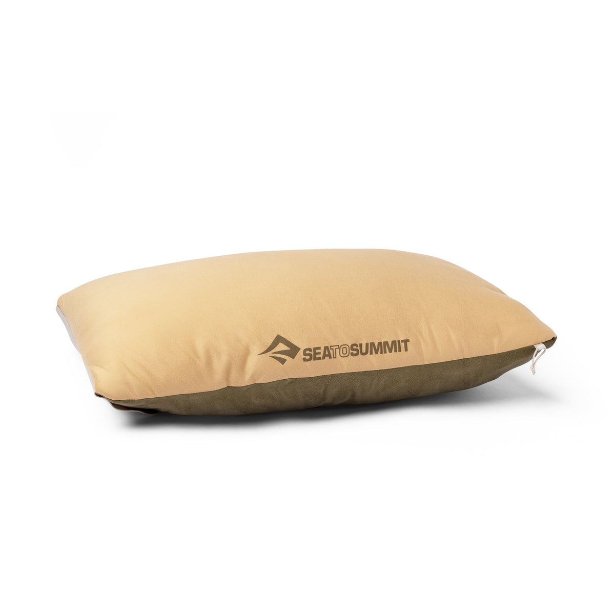 XL / Starfish || Foam Core Pillow