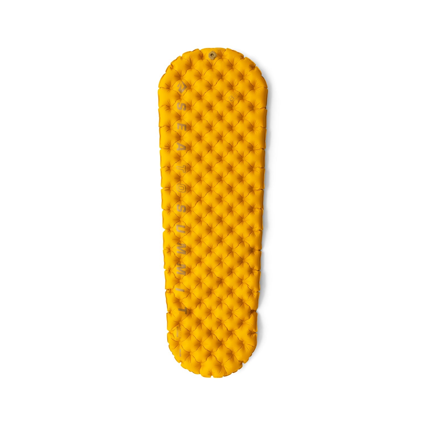 Small || Ultralight XR Insulated Air Sleeping Mat