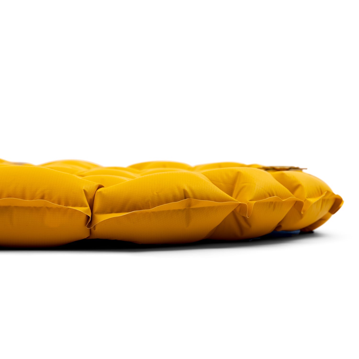 Ultralight XR Insulated Air Sleeping Pad | Sea to Summit