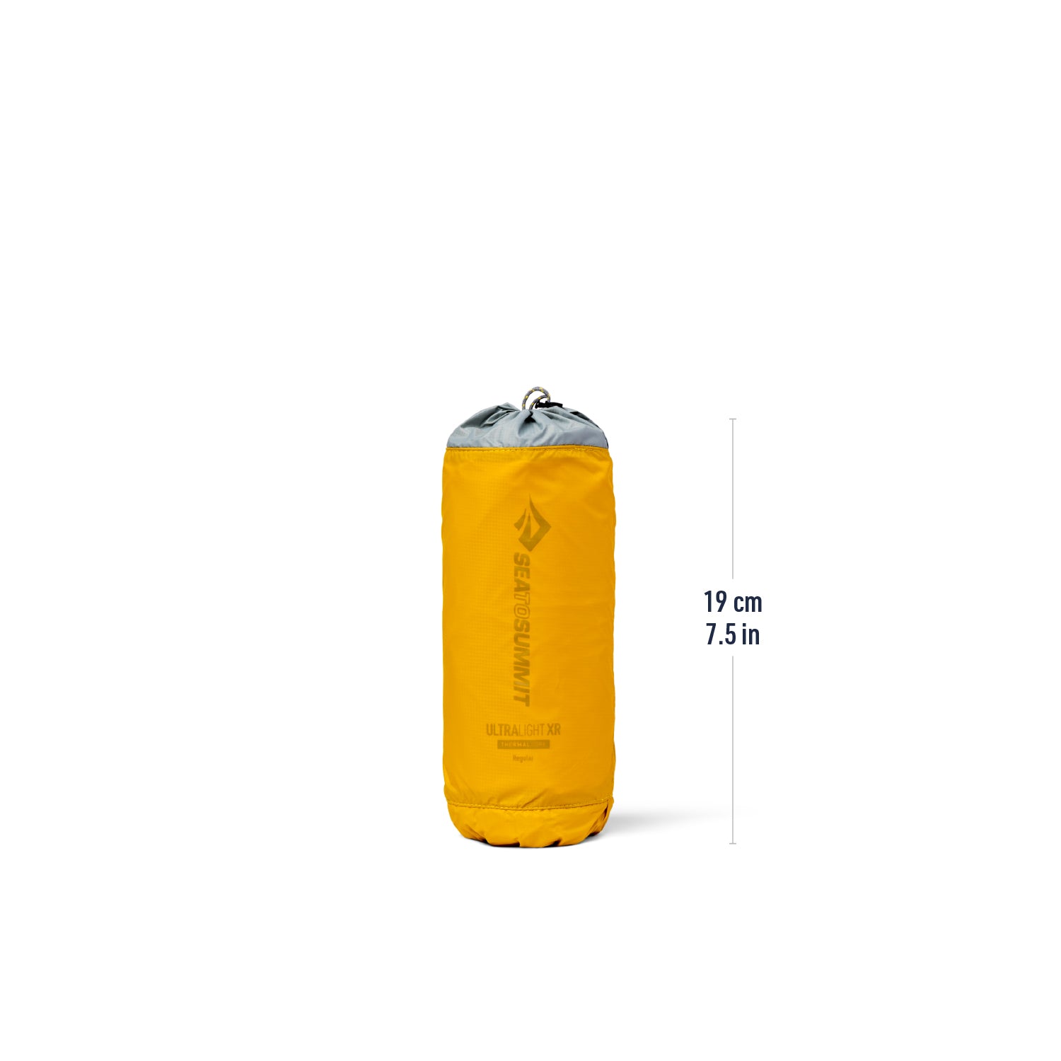 Ultralight XR Insulated Air Sleeping Pad | Sea to Summit