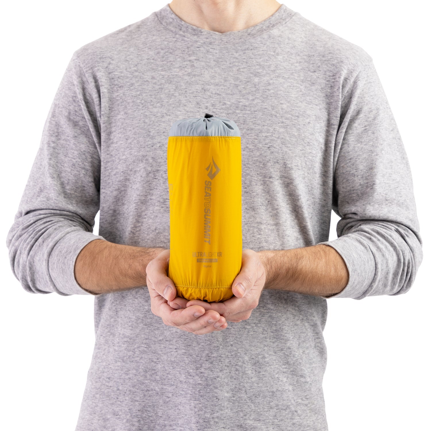 Ultralight XR Insulated Air Sleeping Pad | Sea to Summit