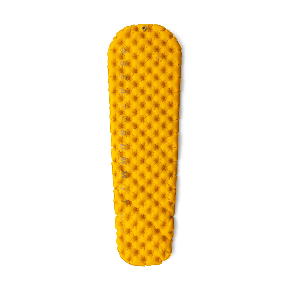 Regular || Ultralight XR Insulated Mat