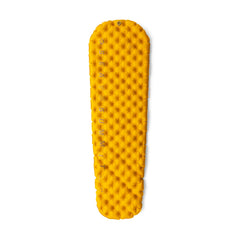 Ultralight XR Insulated Air Sleeping Pad