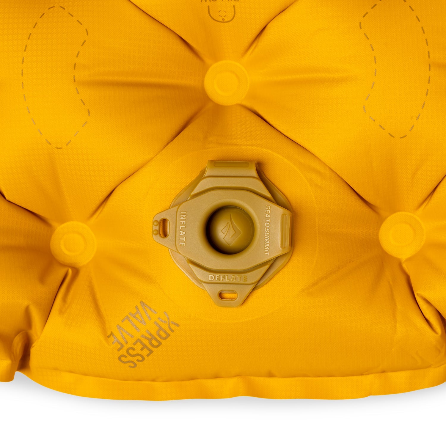 Ultralight XR Insulated Air Sleeping Pad