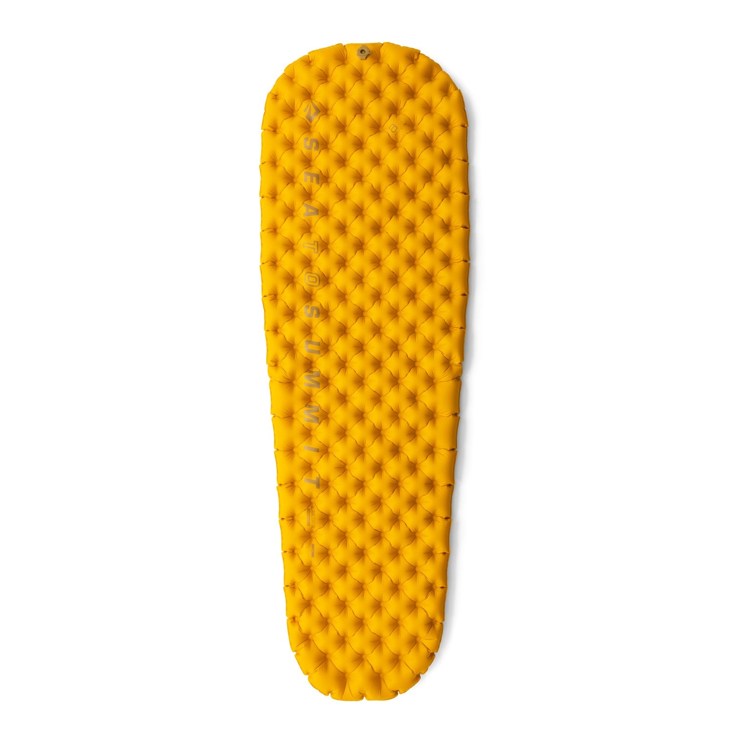 Ultralight XR Insulated Air Sleeping Pad | Sea to Summit