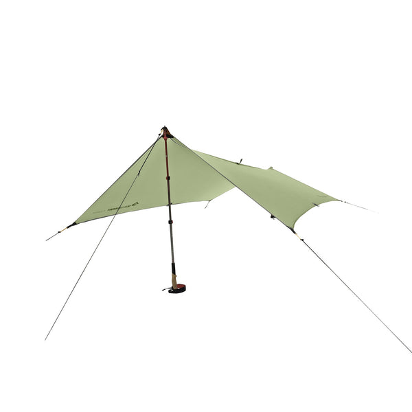 Escapist Evo Tarp | Sea to Summit