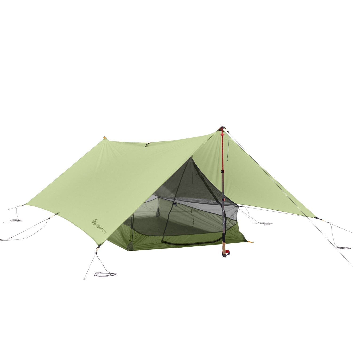 Bästa Reoskskapet チェア tarp to tarp COLLABORATION｜TARP to TARP