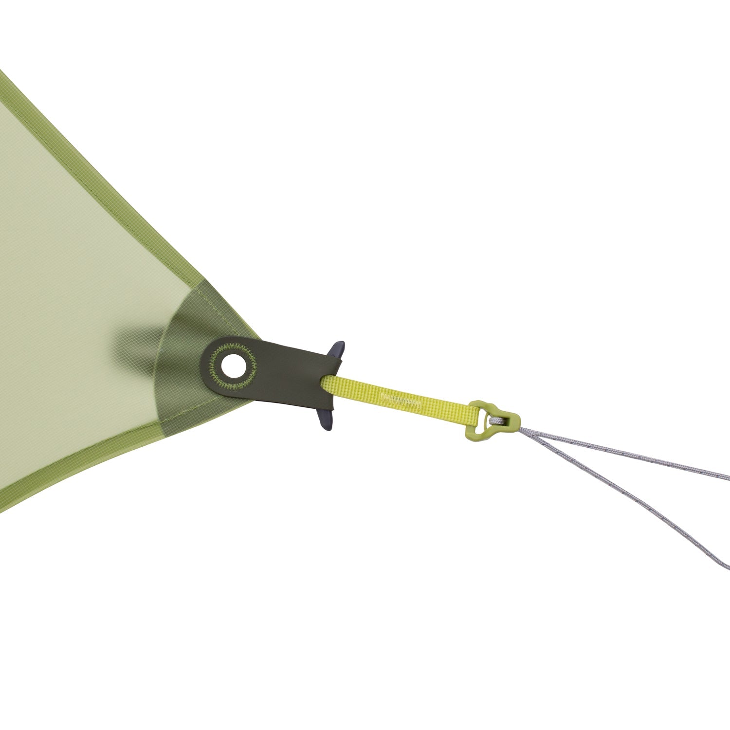 Escapist Evo Tarp | Sea to Summit