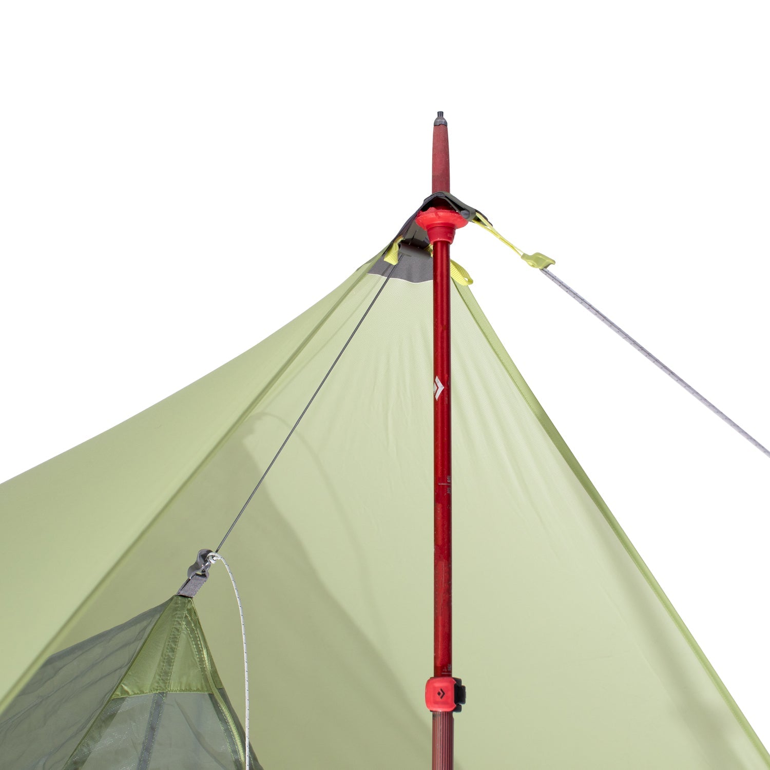 Sea to Summit Escapist Mesh Bug Shelter