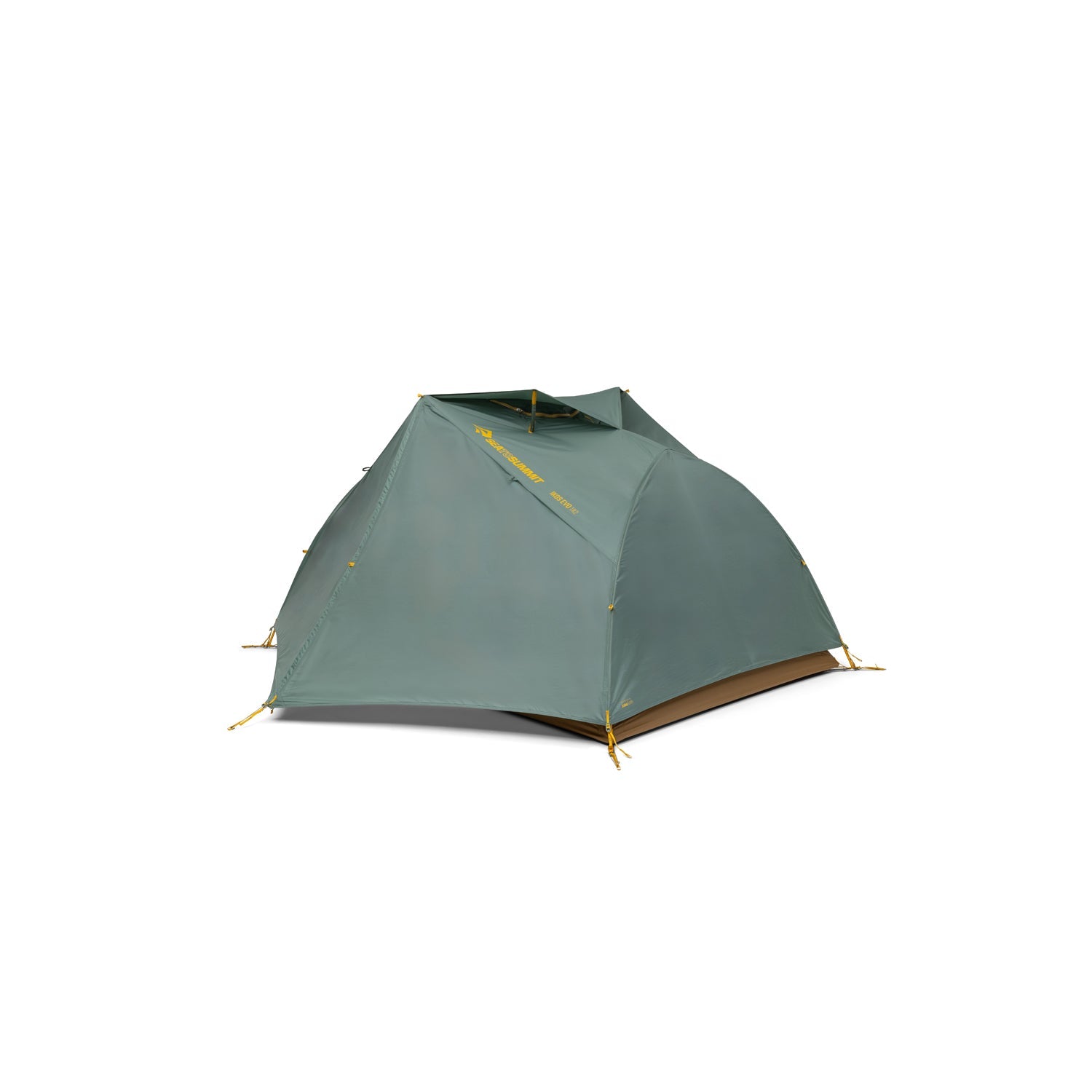 2-4 person tent Ikos Evo Tent - TR2