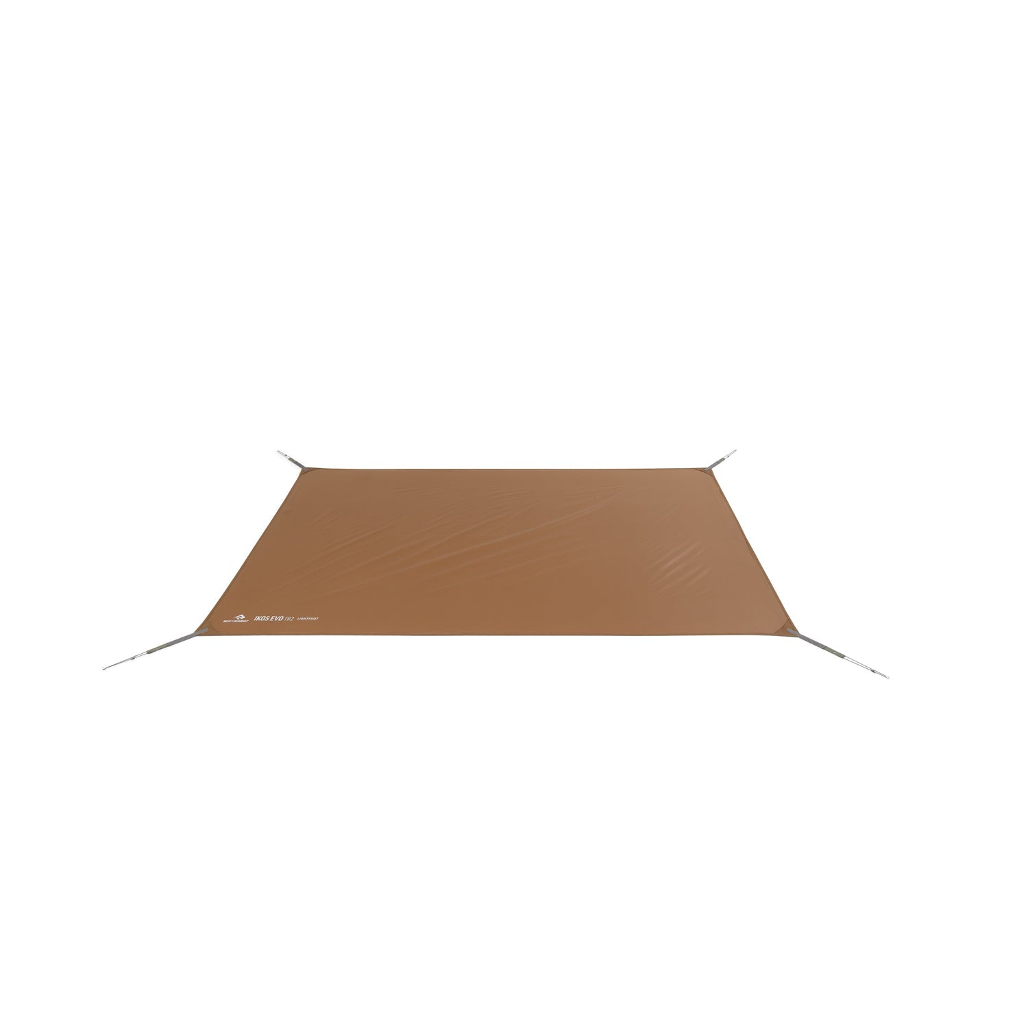 Ikos Evo Tent | Sea to Summit