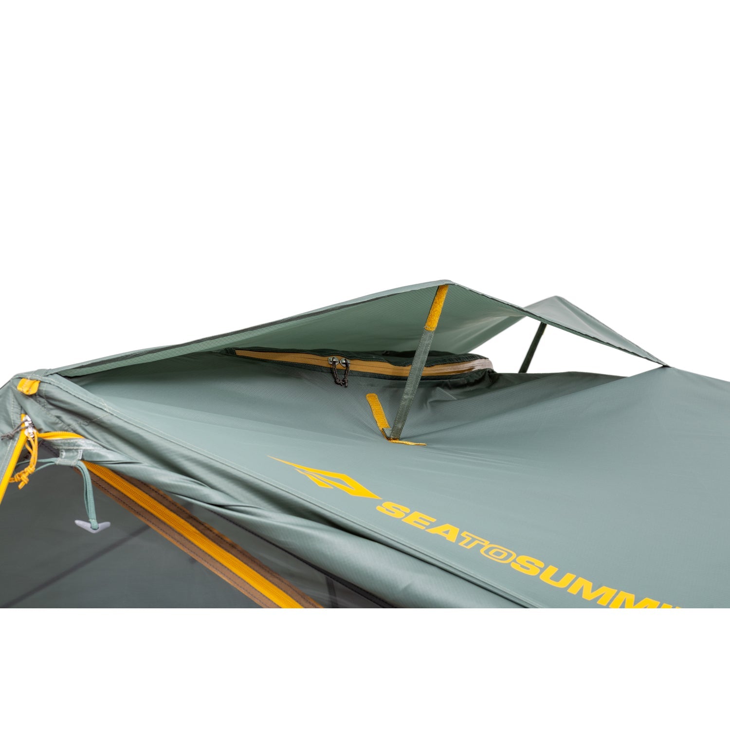 Ikos Evo Tent | Sea to Summit
