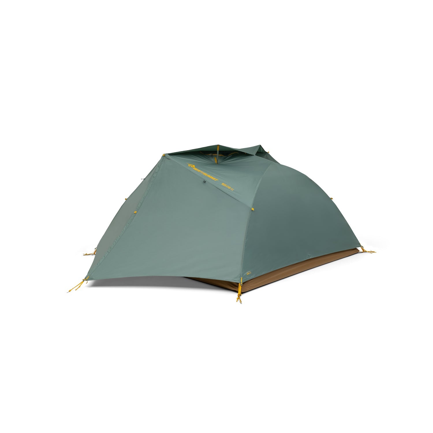 TR3 || Ikos Evo Tent