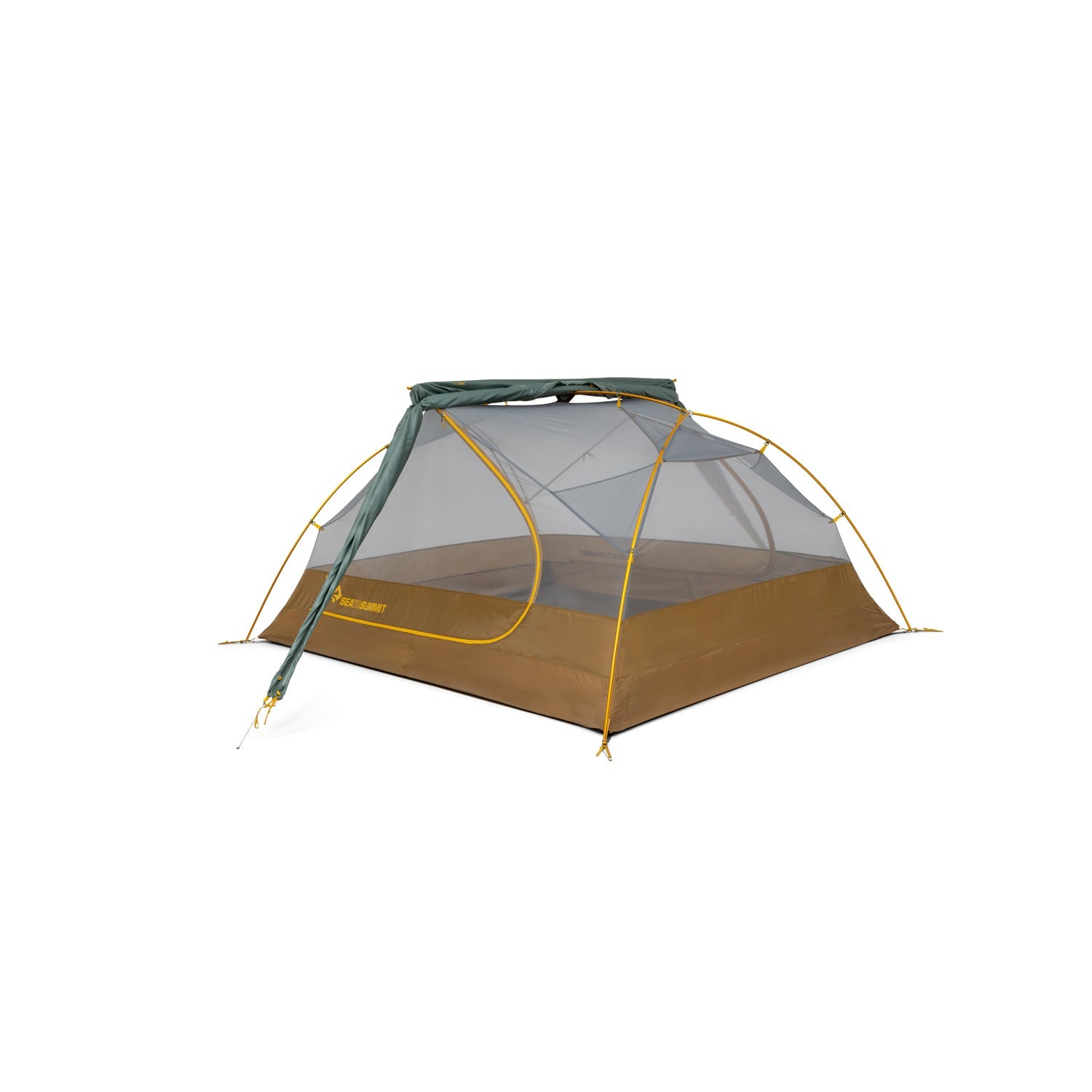 TR3 || Ikos Evo Tent