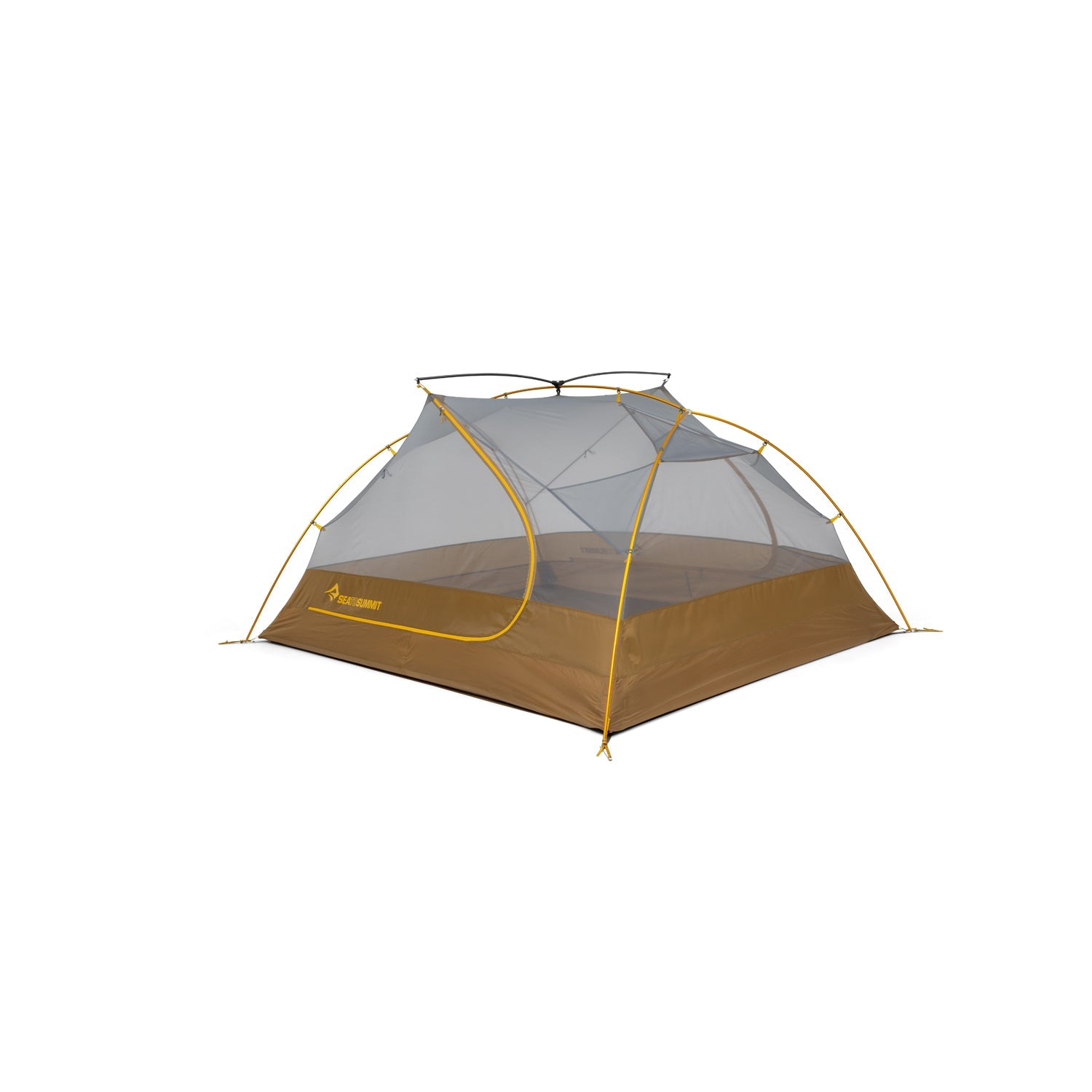 Ikos Evo Tent - TR2
