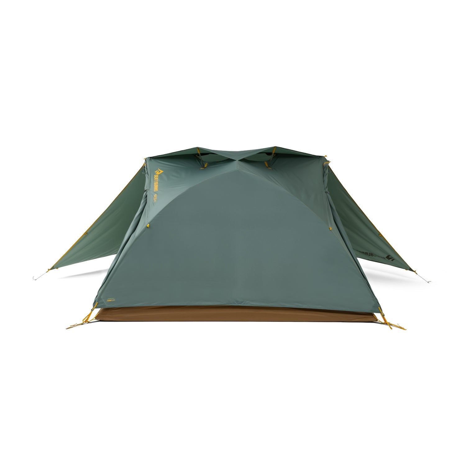 TR3 || Ikos Evo Tent