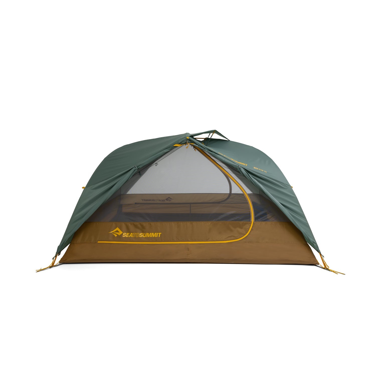 TR3 || Ikos Evo Tent