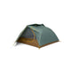 TR3 || Ikos Evo Tent