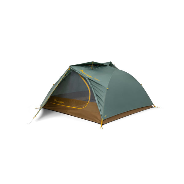 046102_IkosEvoTR3Tent_LaurelWr