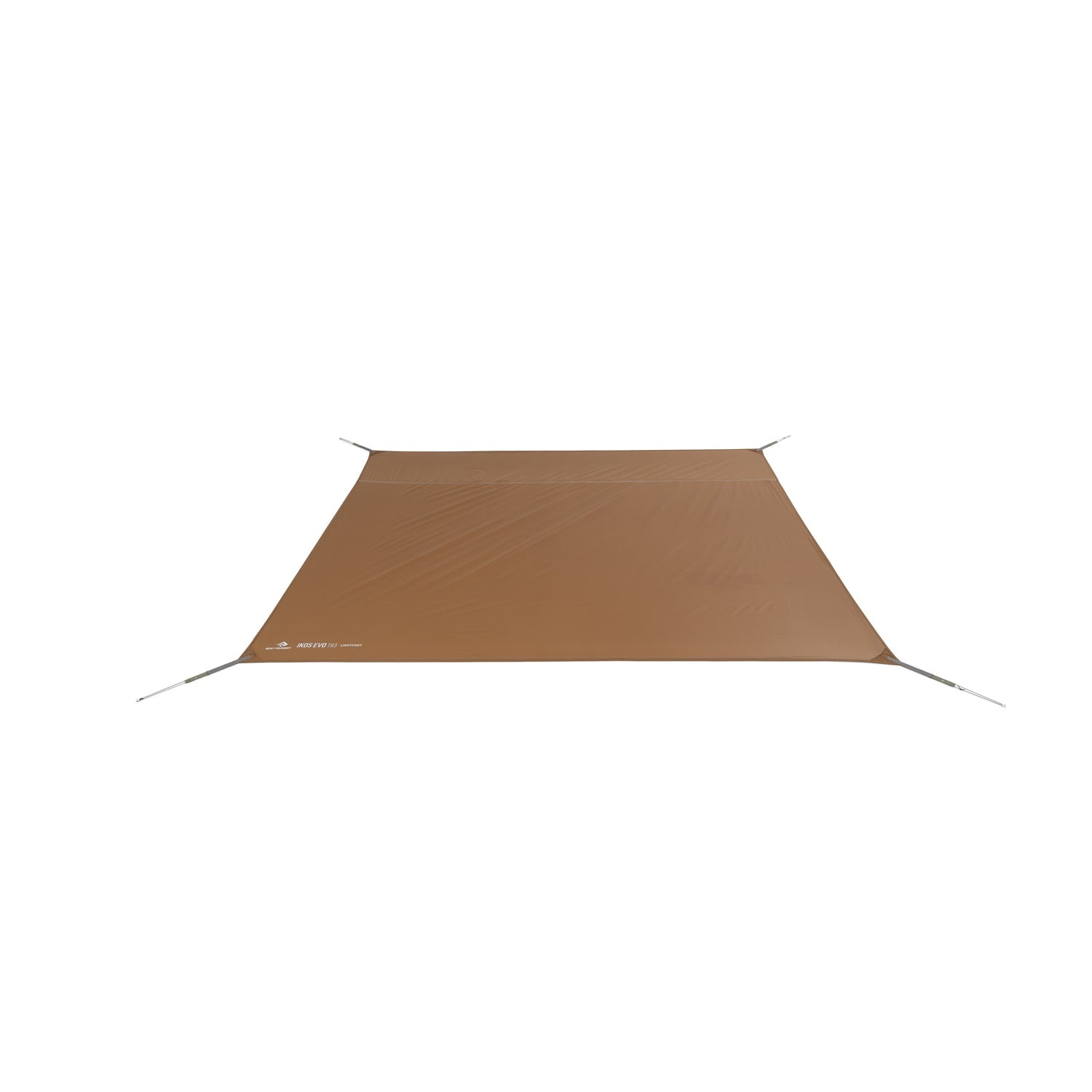 TR3 || Ikos Evo Tent