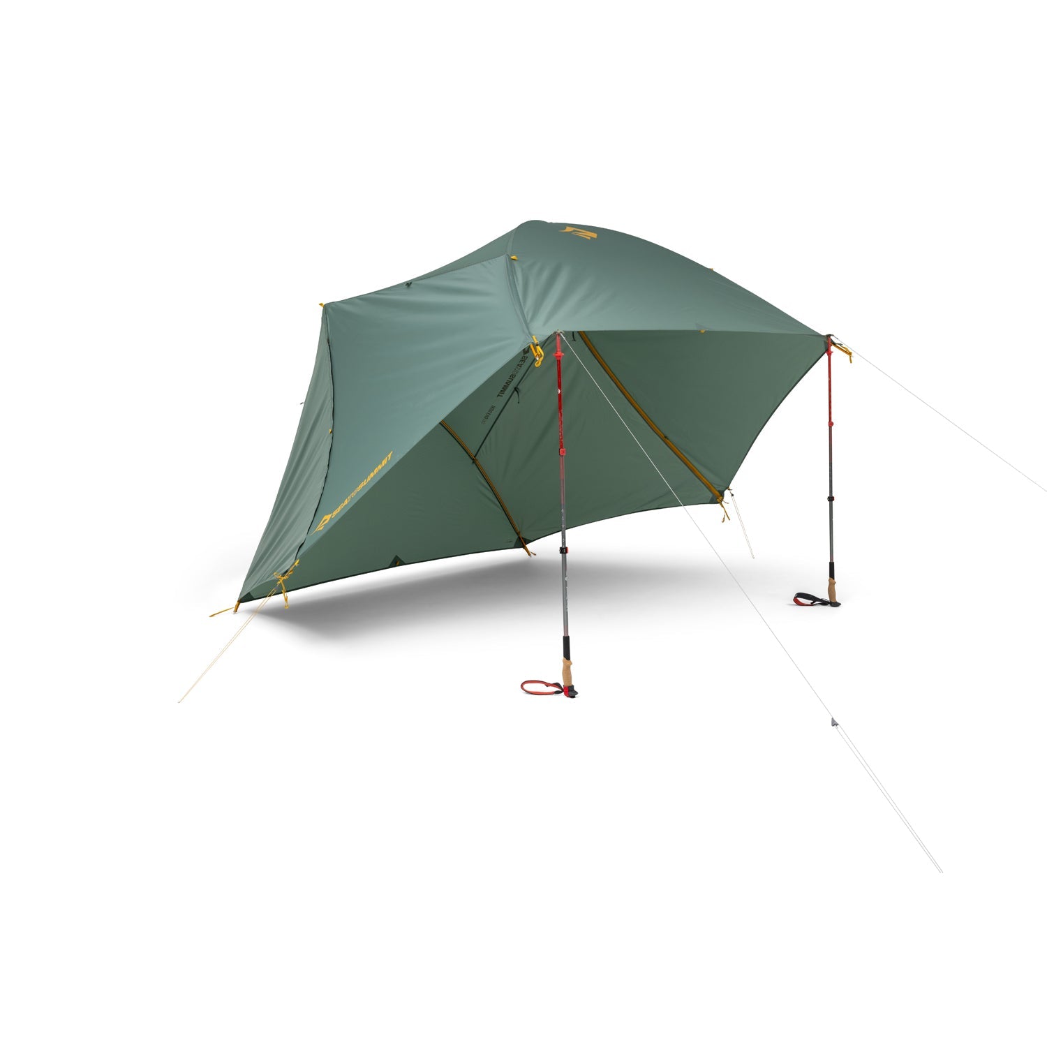 TR3 || Ikos Evo Tent
