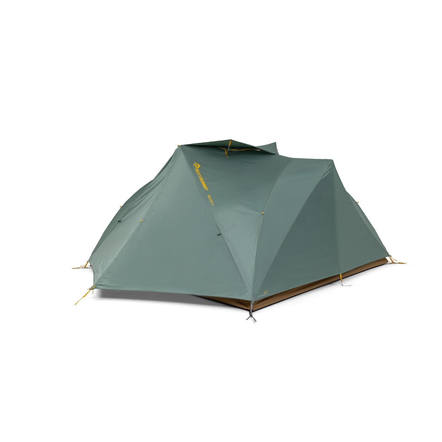 TR4 || Ikos Evo Tent