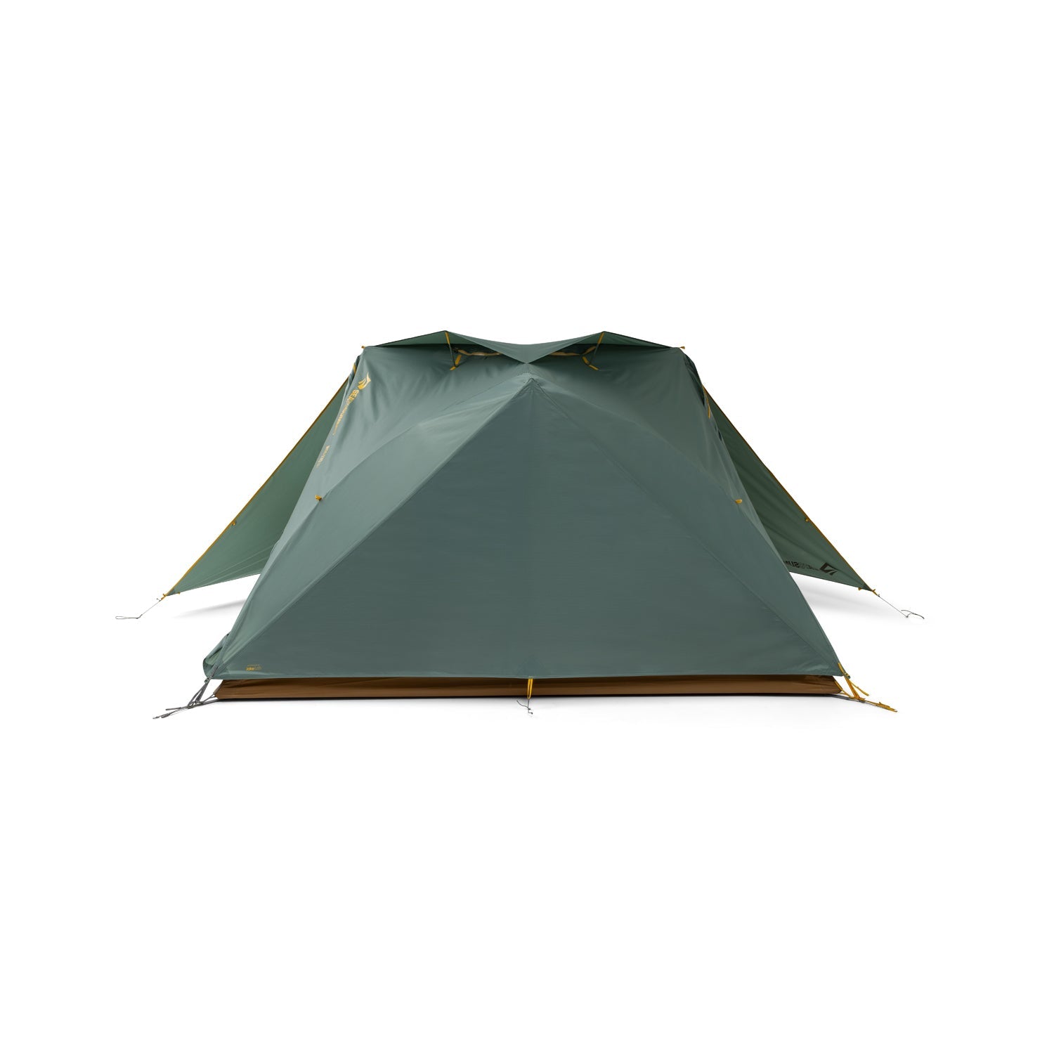 TR4 || Ikos Evo Tent