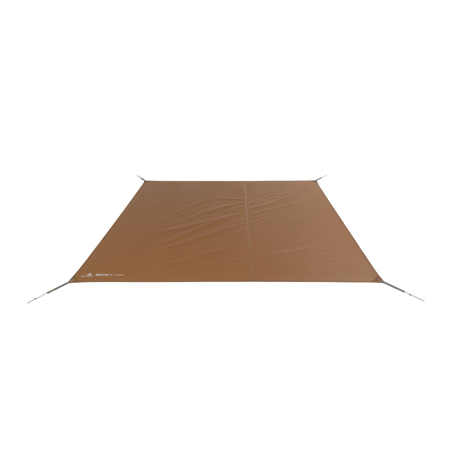TR4 || Ikos Evo Tent