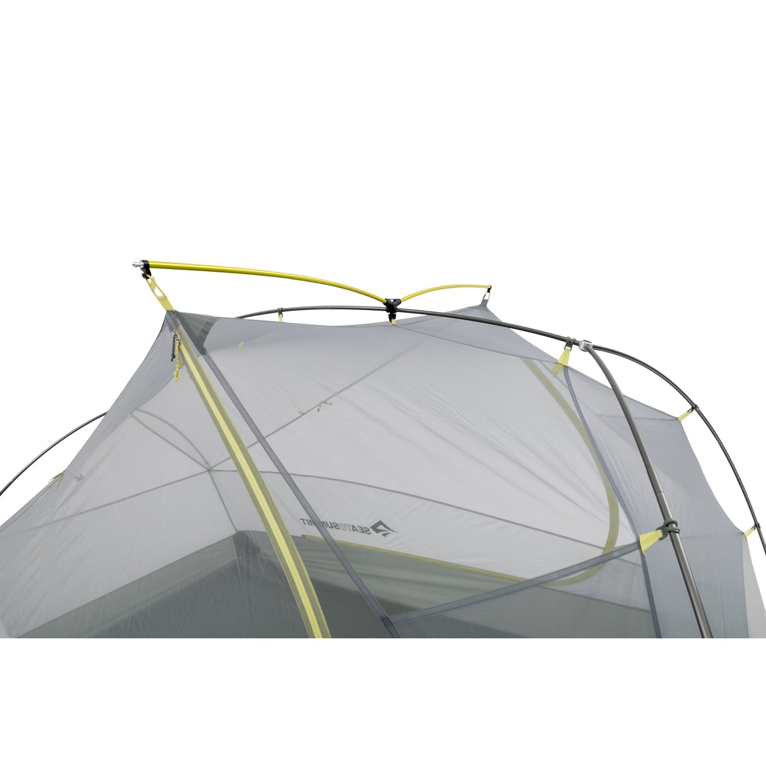 Telos Evo Bikepack Tent