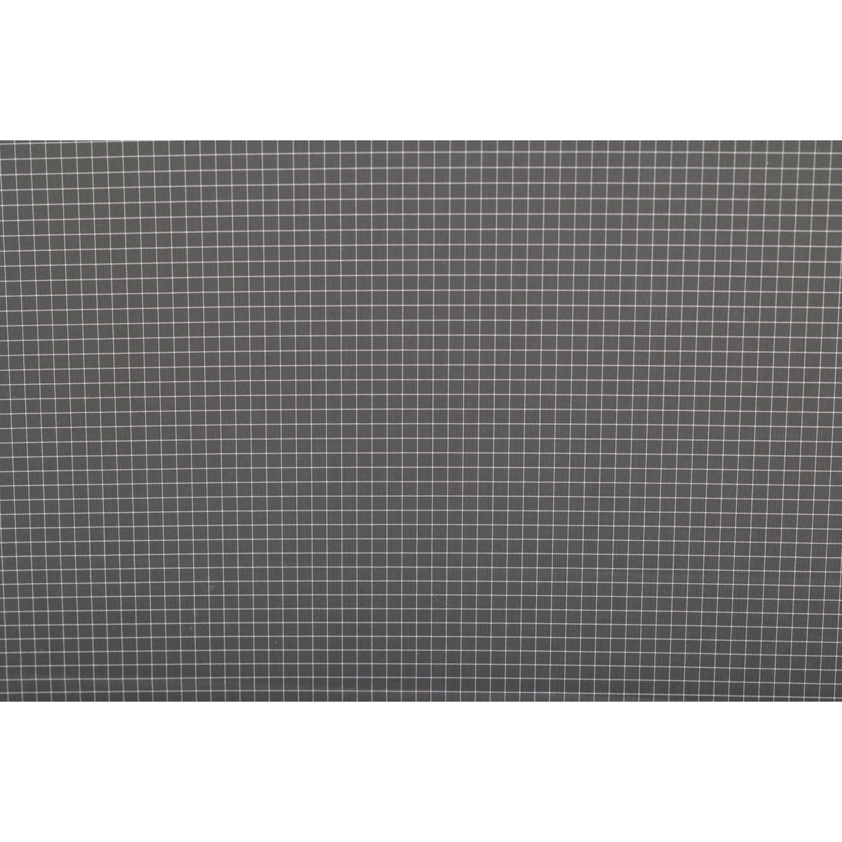 Telos Evo Bikepack Tent