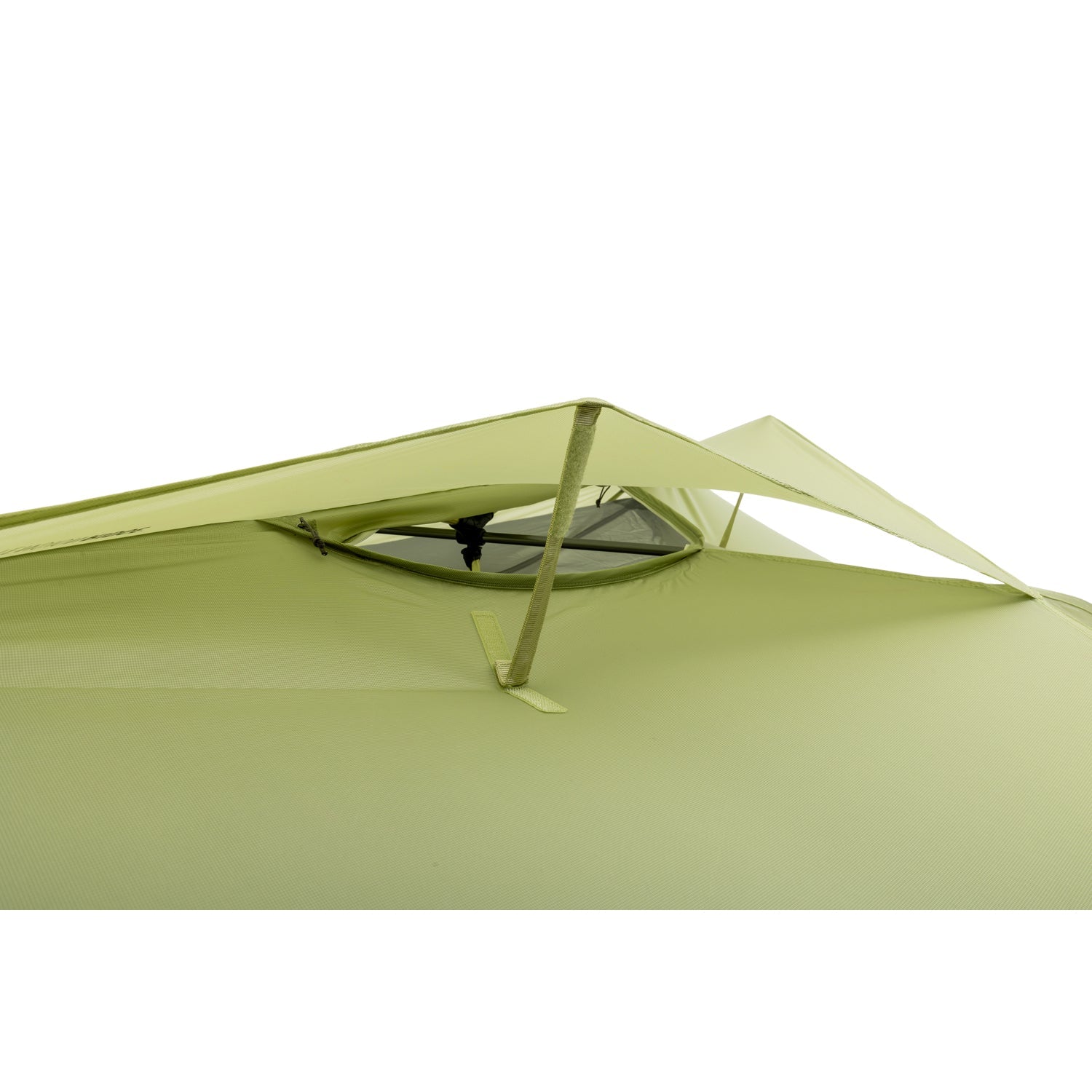 Telos Evo Bikepack Tent | Sea to Summit