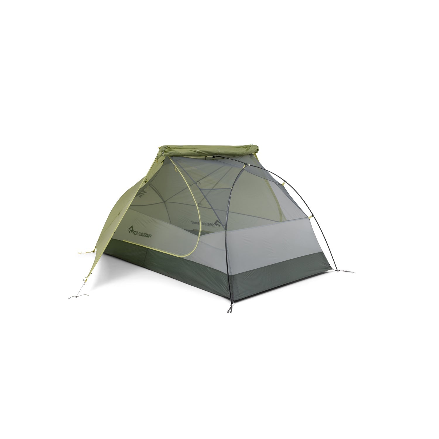 Telos Evo Tent - TR2