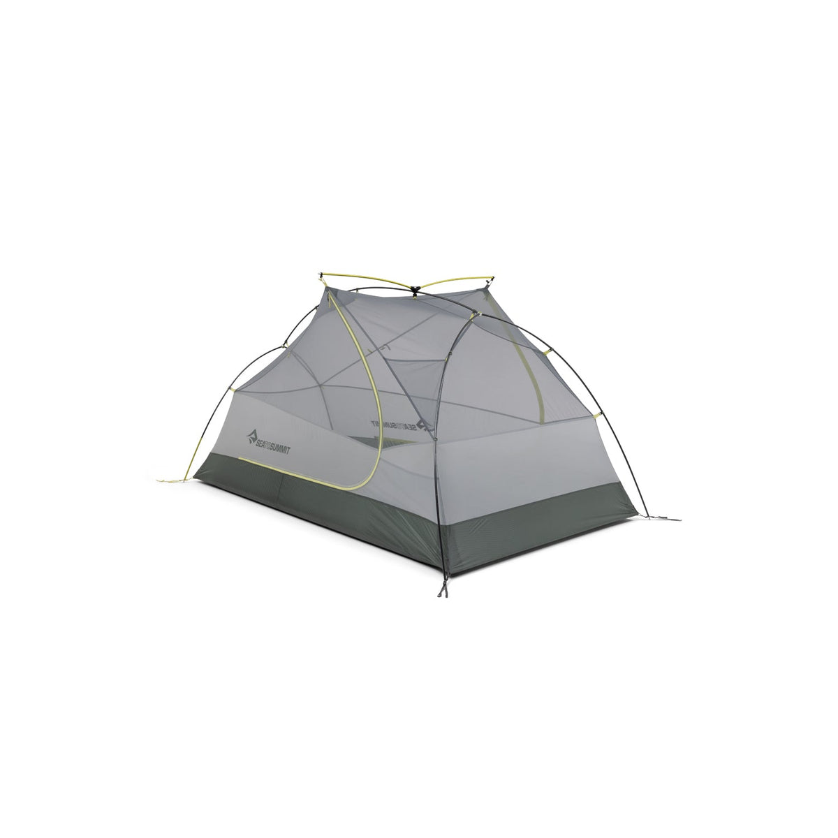 2 Person || Telos Evo Tent