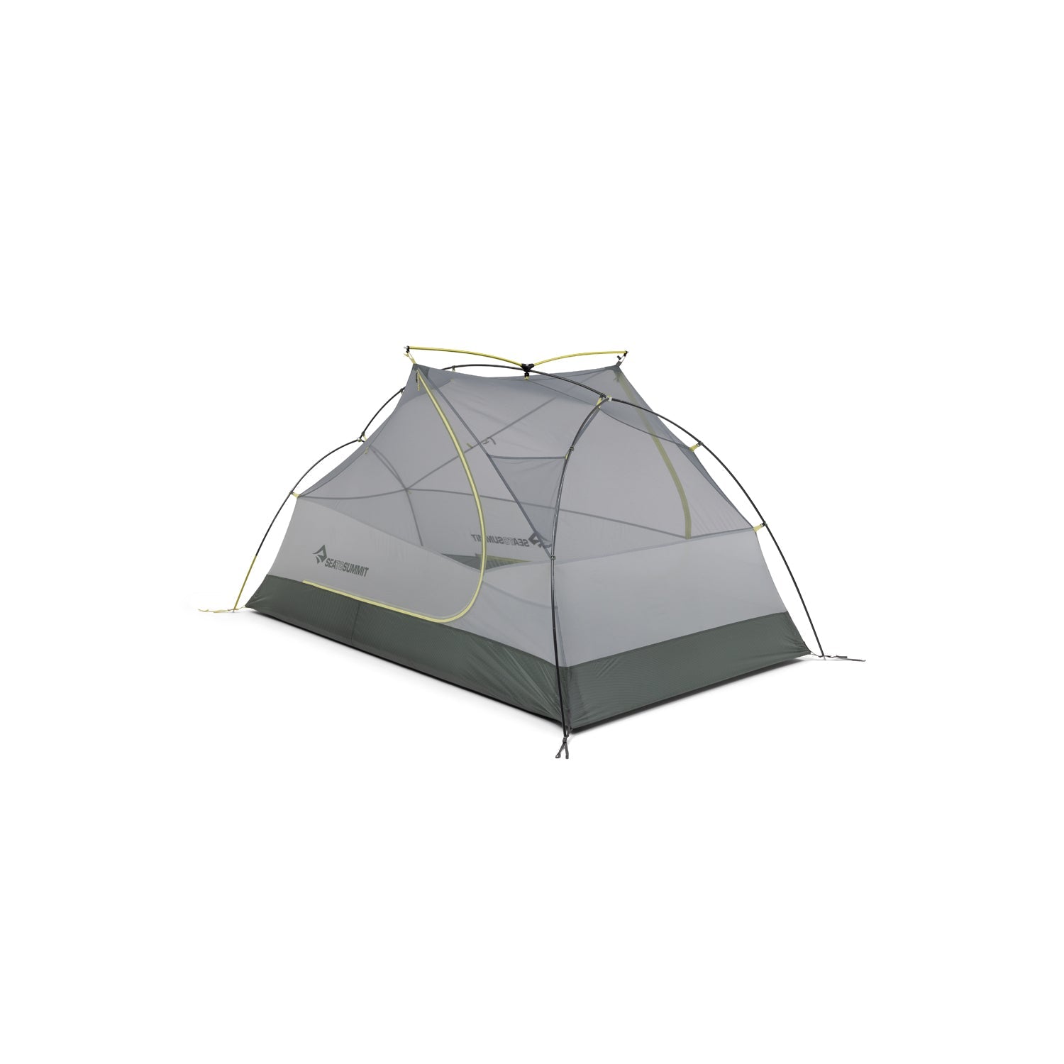2 Person || Telos Evo Tent