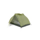 2 Person || Telos Evo Tent