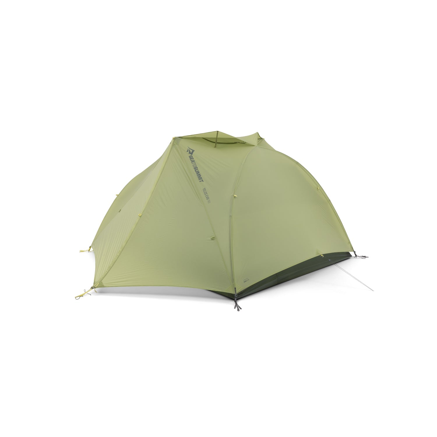 TR3 || Telos Evo Tent