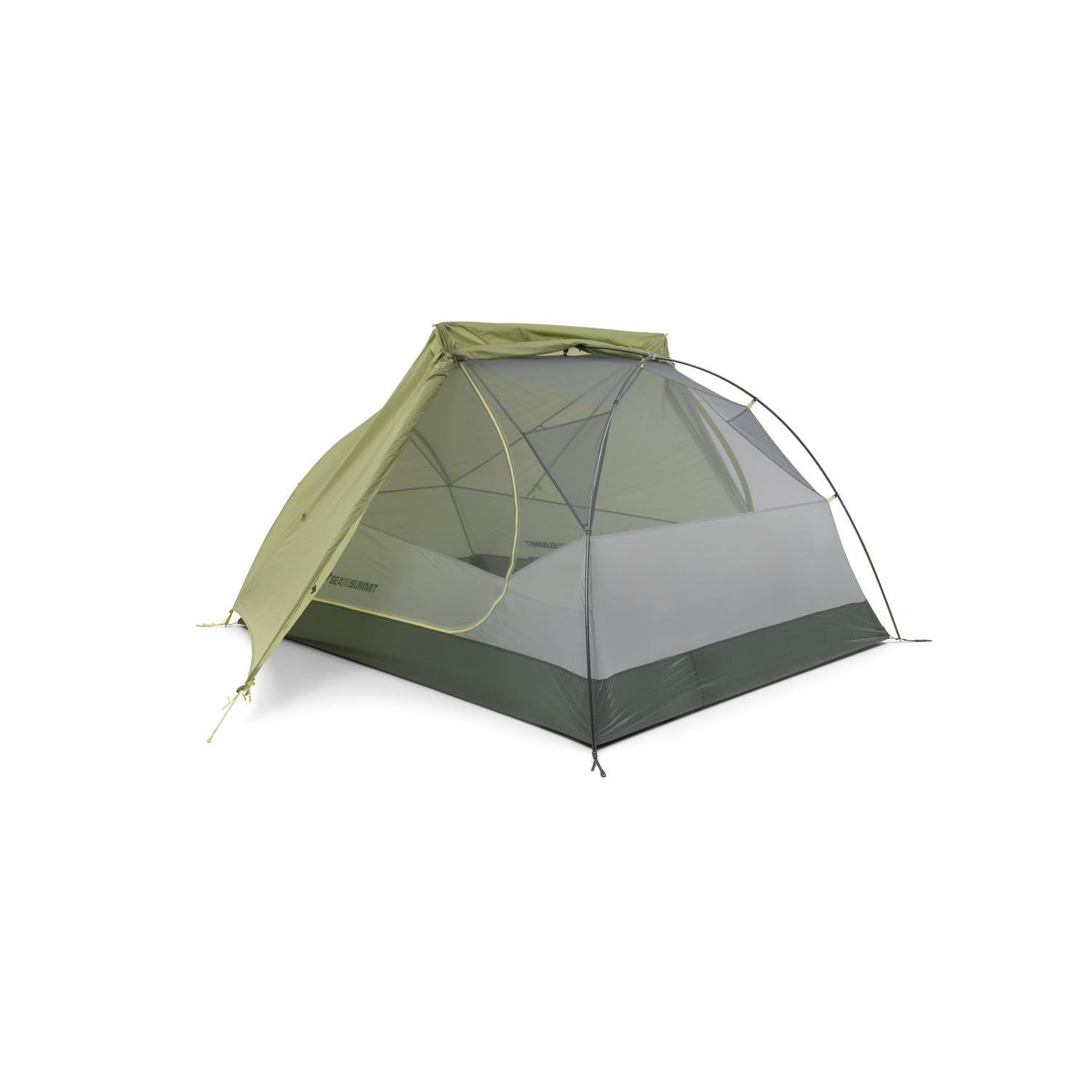 TR3 || Telos Evo Tent