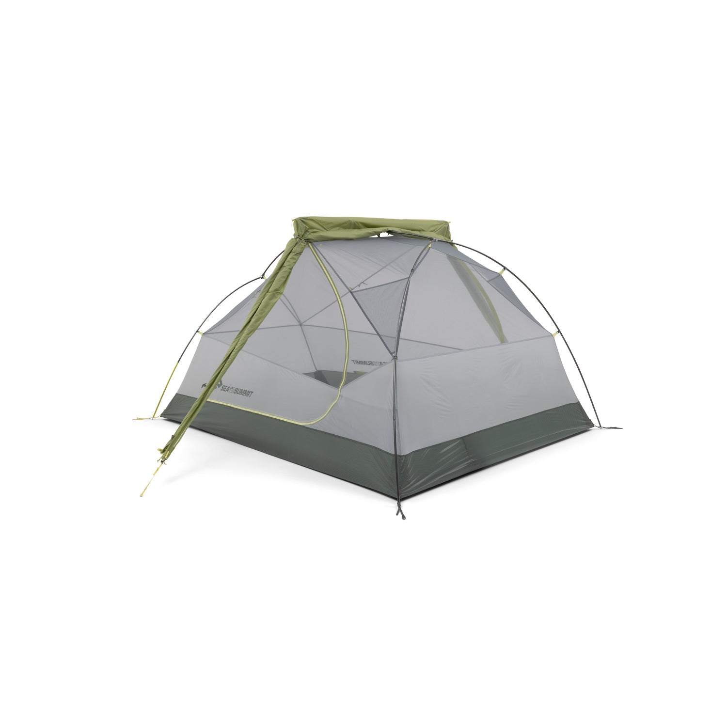 TR3 || Telos Evo Tent