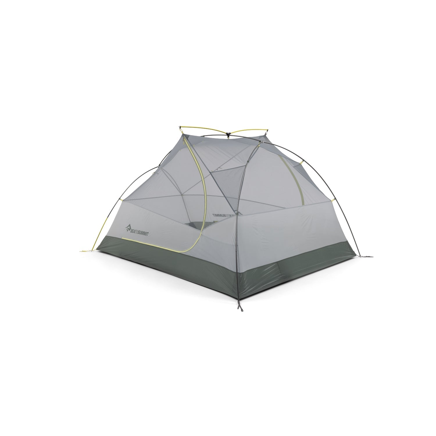 TR3 || Telos Evo Tent