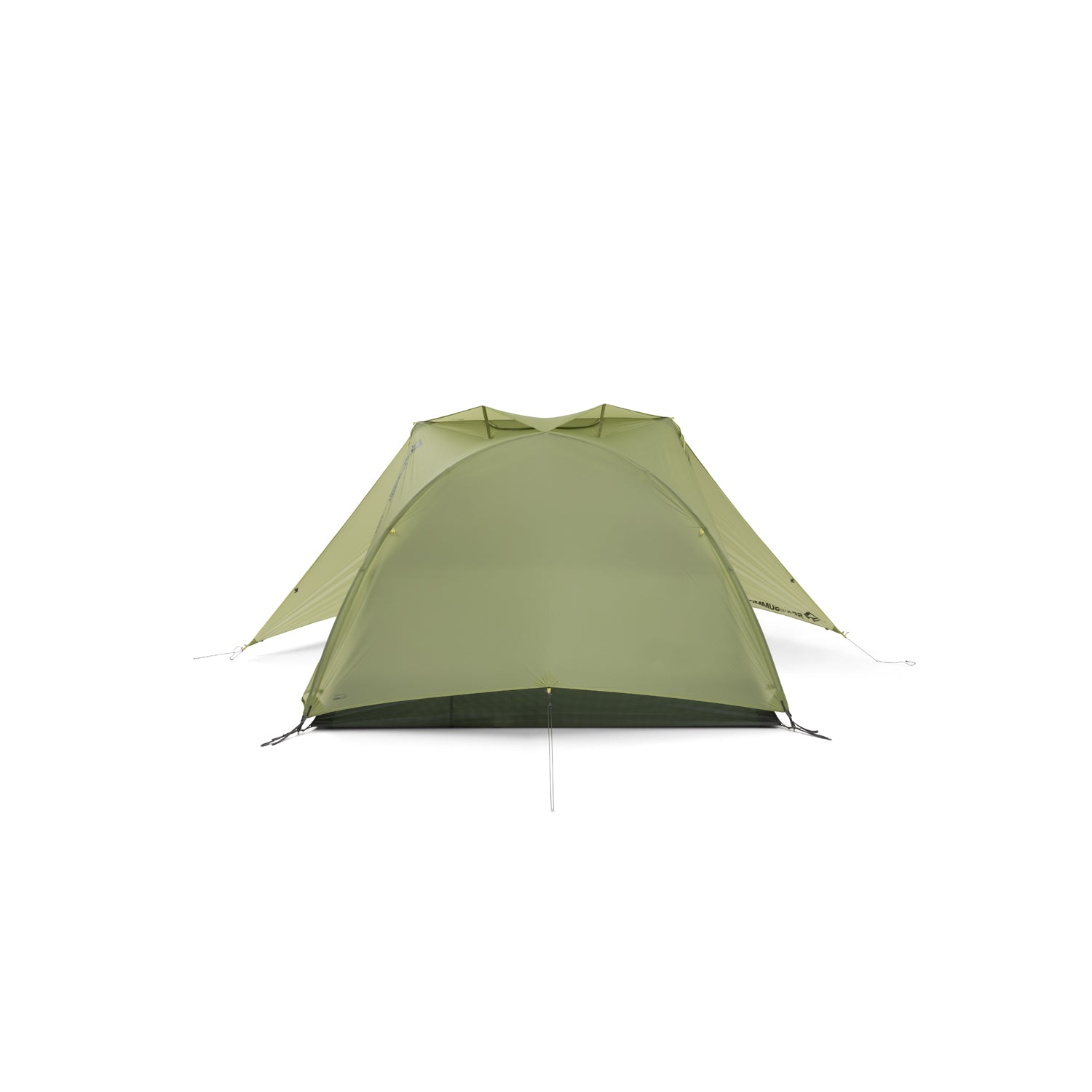TR3 || Telos Evo Tent