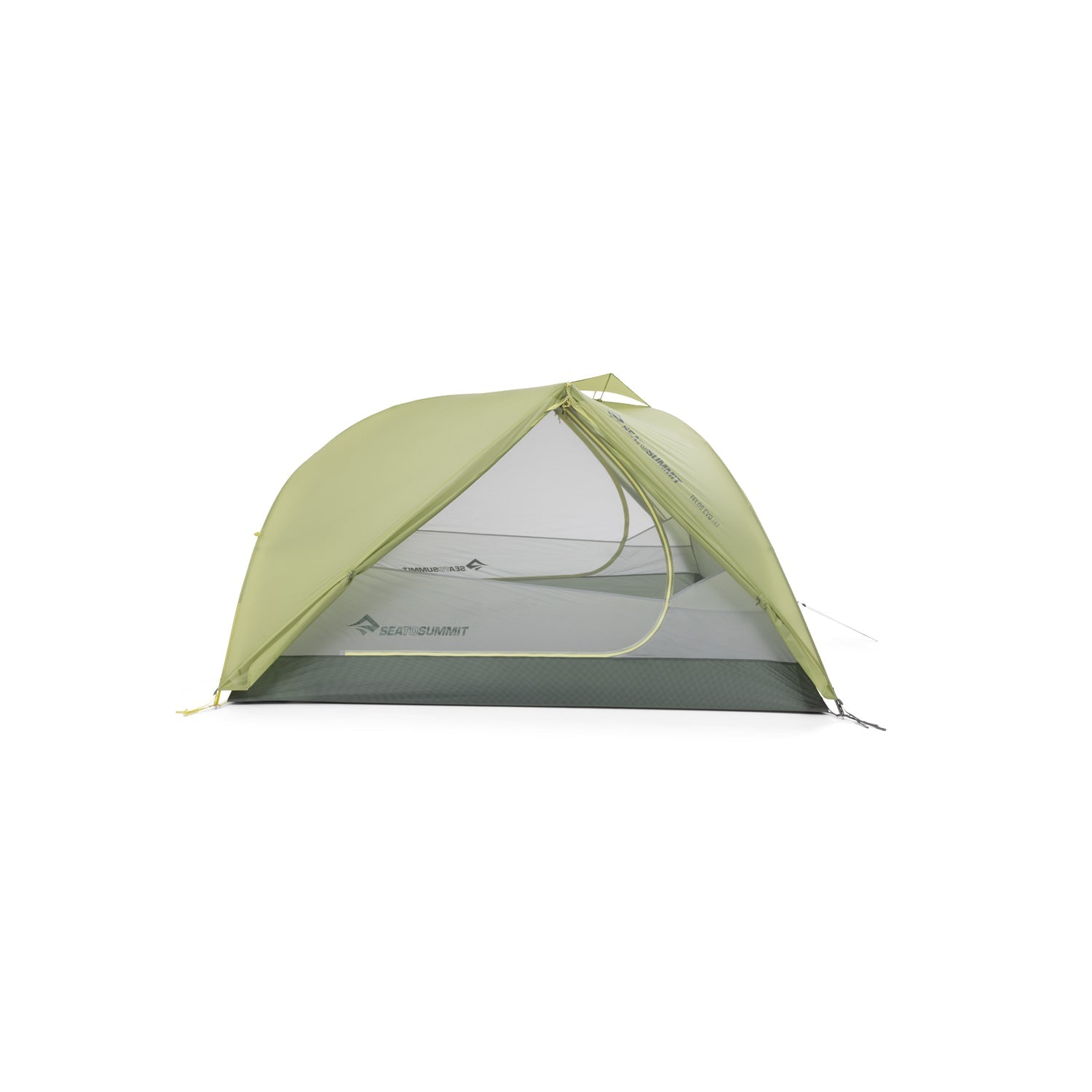 Telos Evo Tent | Sea to Summit